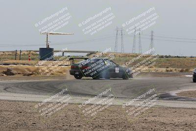 media/Jun-24-2023-Speed SF (Sat) [[1b7e0c161d]]/Yellow Group/Session 3 (Grapevine)/